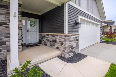 14141 Slate Drive, Dyer, IN 46311 - Photo 3