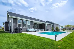 14141 Slate Dr, Dyer, IN 46311 - Photo 67