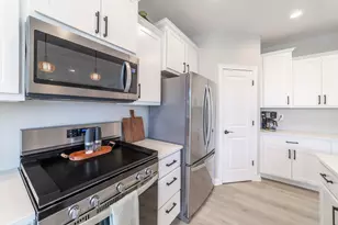 14141 Slate Dr, Dyer, IN 46311 - Photo 13