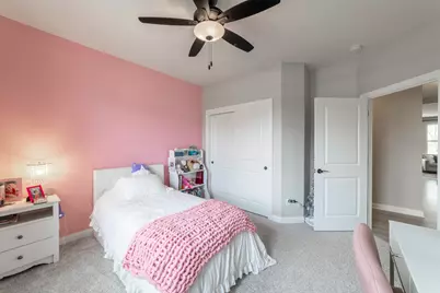 14141 Slate Drive, Dyer, IN 46311 - Photo 27