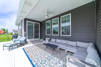 14141 Slate Drive, Dyer, IN 46311 - Photo 61
