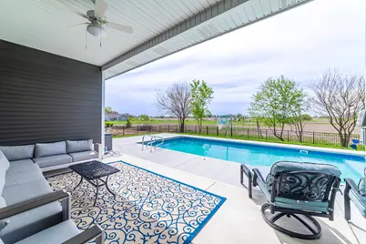 14141 Slate Drive, Dyer, IN 46311 - Photo 61