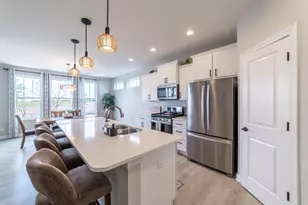 14141 Slate Dr, Dyer, IN 46311 - Photo 11