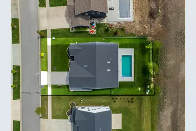 14141 Slate Drive, Dyer, IN 46311 - Photo 75