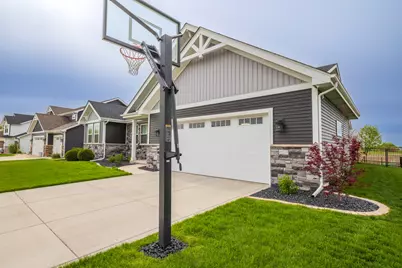 14141 Slate Drive, Dyer, IN 46311 - Photo 59