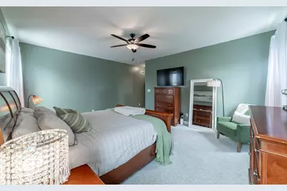 14141 Slate Drive, Dyer, IN 46311 - Photo 23