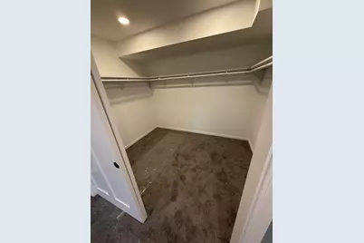 815 W 70th Avenue, Merrillville, IN 46410 - Photo 17