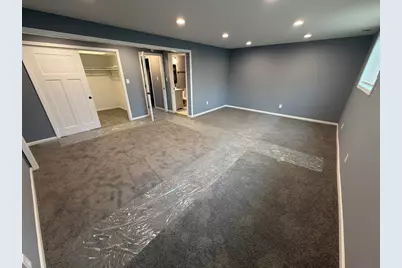 815 W 70th Avenue, Merrillville, IN 46410 - Photo 15