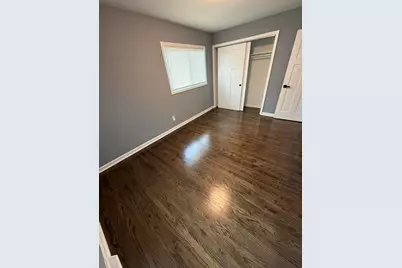 815 W 70th Avenue, Merrillville, IN 46410 - Photo 11