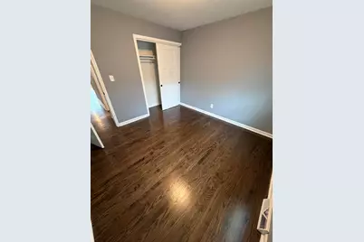 815 W 70th Avenue, Merrillville, IN 46410 - Photo 13