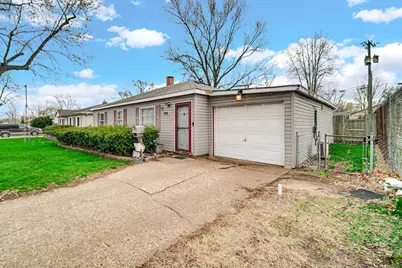 4171 W 39th Avenue, Hobart, IN 46342 - Photo 3