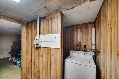 4171 W 39th Avenue, Hobart, IN 46342 - Photo 13