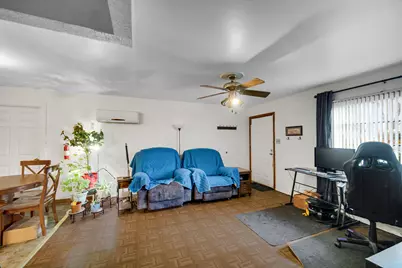 4171 W 39th Avenue, Hobart, IN 46342 - Photo 5