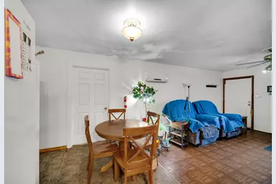 4171 W 39th Avenue, Hobart, IN 46342 - Photo 11