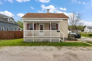 108 Sutherland St, La Porte, IN 46350 - Photo 1