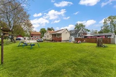 108 Sutherland Street, La Porte, IN 46350 - Photo 17