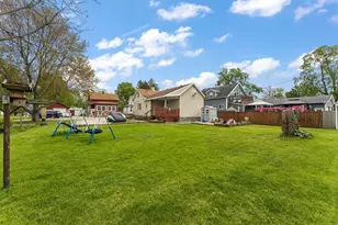 108 Sutherland St, La Porte, IN 46350 - Photo 17