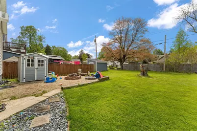 108 Sutherland Street, La Porte, IN 46350 - Photo 15