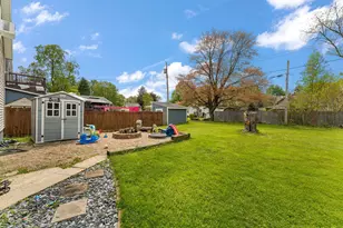 108 Sutherland St, La Porte, IN 46350 - Photo 15