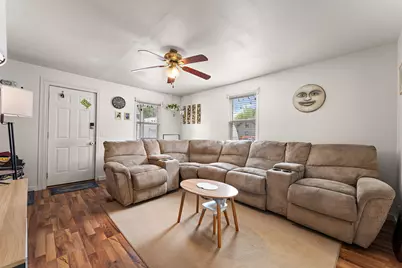 108 Sutherland Street, La Porte, IN 46350 - Photo 3
