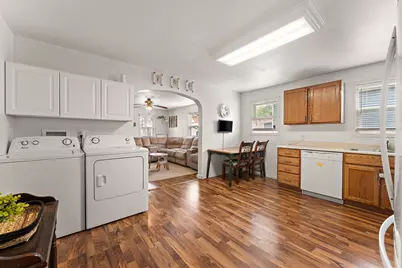 108 Sutherland Street, La Porte, IN 46350 - Photo 13