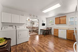 108 Sutherland St, La Porte, IN 46350 - Photo 13