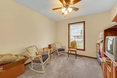 202 Allison Lane, La Porte, IN 46350 - Photo 15