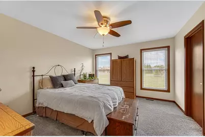 202 Allison Lane, La Porte, IN 46350 - Photo 17