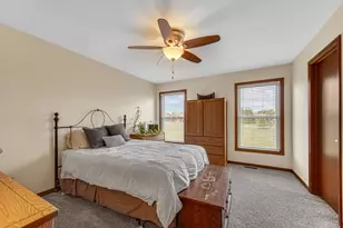 202 Allison Ln, La Porte, IN 46350 - Photo 17