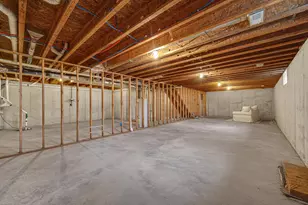 202 Allison Ln, La Porte, IN 46350 - Photo 21