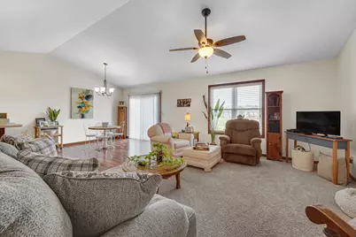 202 Allison Lane, La Porte, IN 46350 - Photo 3