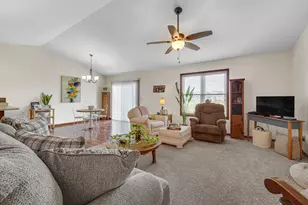 202 Allison Ln, La Porte, IN 46350 - Photo 3