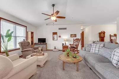 202 Allison Lane, La Porte, IN 46350 - Photo 5