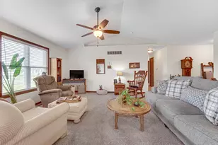 202 Allison Ln, La Porte, IN 46350 - Photo 5