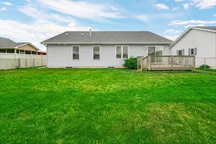 202 Allison Ln, La Porte, IN 46350 - Photo 25