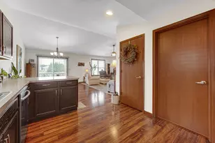 202 Allison Ln, La Porte, IN 46350 - Photo 11