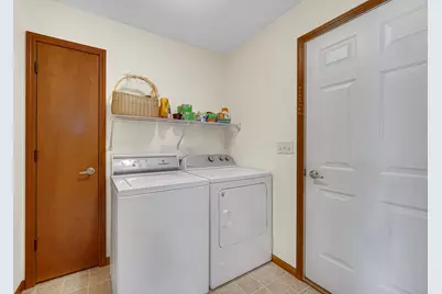 202 Allison Lane, La Porte, IN 46350 - Photo 13