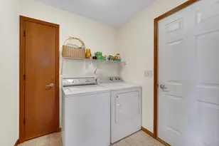 202 Allison Ln, La Porte, IN 46350 - Photo 13