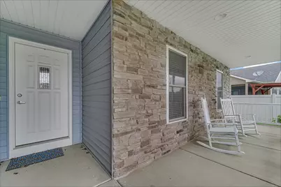 202 Allison Lane, La Porte, IN 46350 - Photo 23