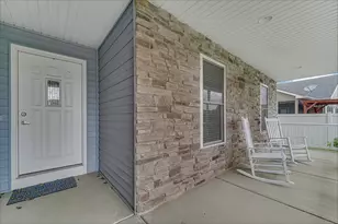 202 Allison Ln, La Porte, IN 46350 - Photo 23
