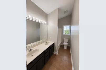 12465 Shelby Place, Crown Point, IN 46307 - Photo 15