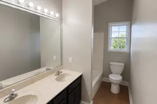 12465 Shelby Pl, Crown Point, IN 46307 - Photo 15
