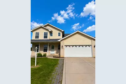 12465 Shelby Place, Crown Point, IN 46307 - Photo 3