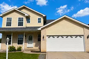 12465 Shelby Pl, Crown Point, IN 46307 - Photo 3