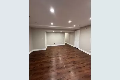 12465 Shelby Place, Crown Point, IN 46307 - Photo 23