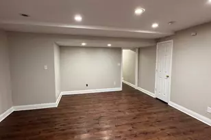 12465 Shelby Pl, Crown Point, IN 46307 - Photo 23
