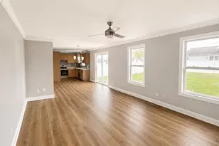 12465 Shelby Pl, Crown Point, IN 46307 - Photo 9