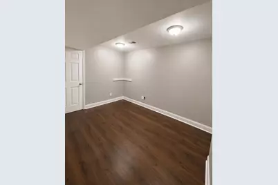 12465 Shelby Place, Crown Point, IN 46307 - Photo 25