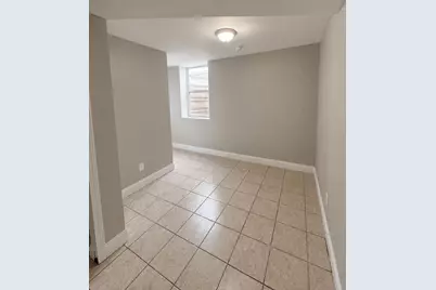 12465 Shelby Place, Crown Point, IN 46307 - Photo 29