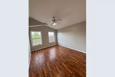 12465 Shelby Place, Crown Point, IN 46307 - Photo 17
